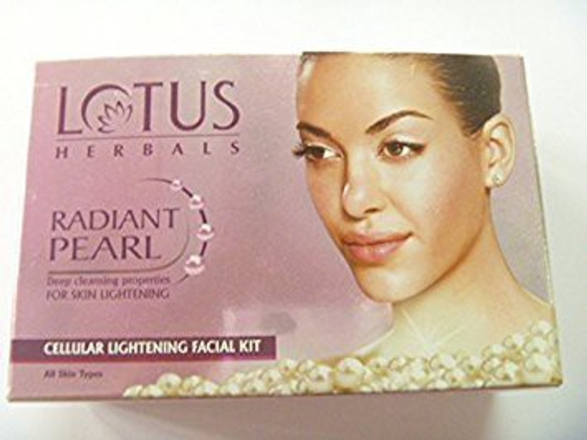 Best legs in black pantyhose Facial products ratings